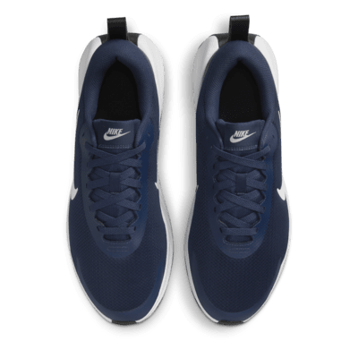 Talla 11  - Nike Promina Zapatos para caminar para hombre