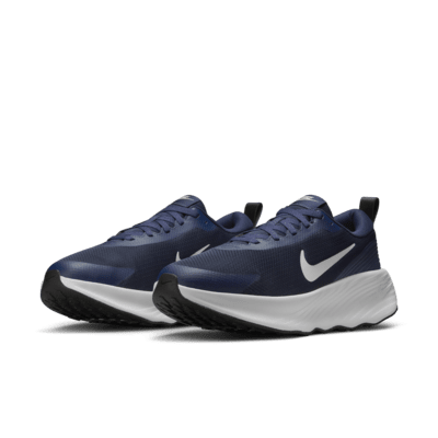 Talla 11  - Nike Promina Zapatos para caminar para hombre