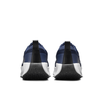 Talla 11  - Nike Promina Zapatos para caminar para hombre