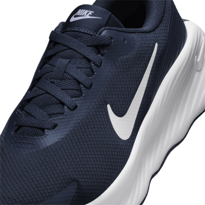 Talla 11  - Nike Promina Zapatos para caminar para hombre