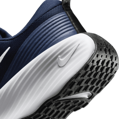 Talla 11  - Nike Promina Zapatos para caminar para hombre