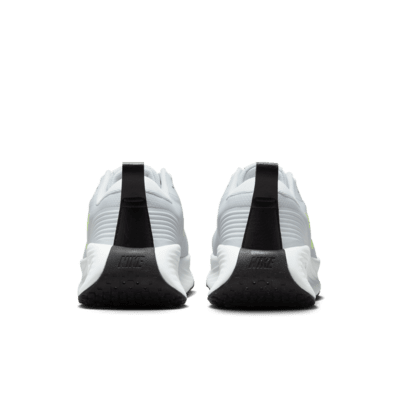 Talla 6,5 - Nike Promina Zapatos para caminar para hombre