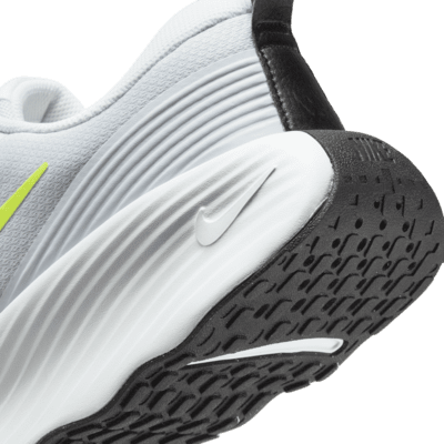 Talla 6,5 - Nike Promina Zapatos para caminar para hombre