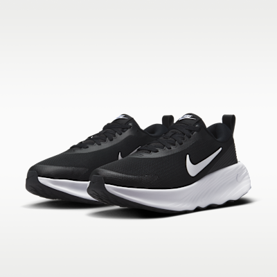 Nike Promina