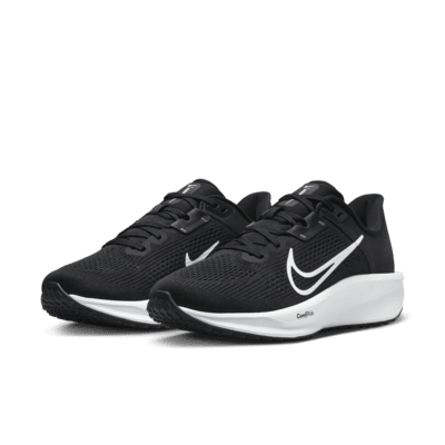 Nike Quest 6