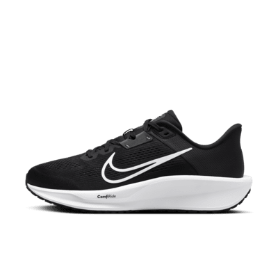 Talla 10 - Nike Quest 6