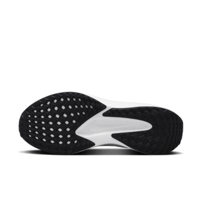 Talla 10 - Nike Quest 6