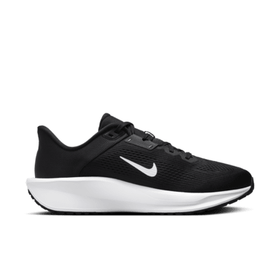 Talla 10 - Nike Quest 6