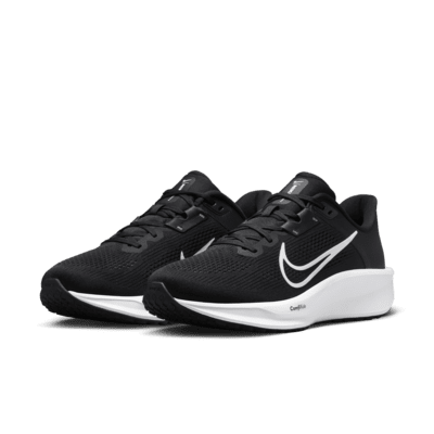Talla 10 - Nike Quest 6