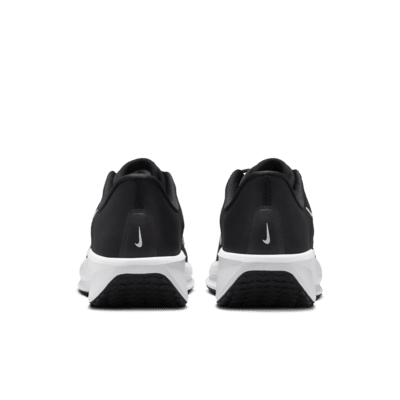 Talla 10 - Nike Quest 6