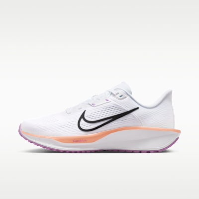 Nike Quest 6