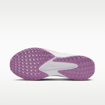 Nike Quest 6