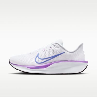TALLA 6  Mujer - Nike Quest 6