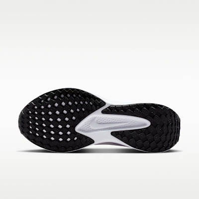 TALLA 6  Mujer - Nike Quest 6