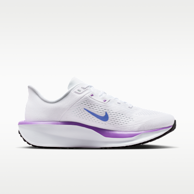 TALLA 6  Mujer - Nike Quest 6