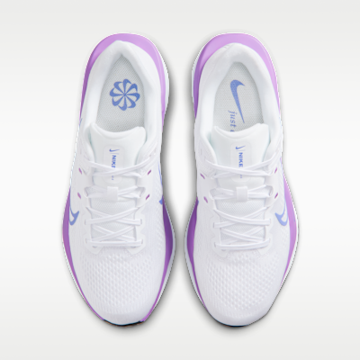 TALLA 6  Mujer - Nike Quest 6