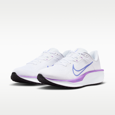 TALLA 6  Mujer - Nike Quest 6