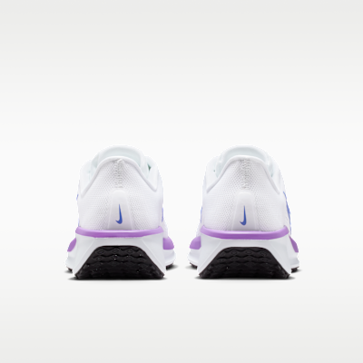 TALLA 6  Mujer - Nike Quest 6