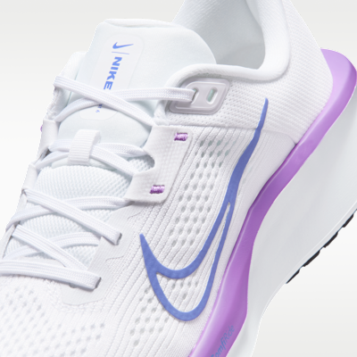 TALLA 6  Mujer - Nike Quest 6