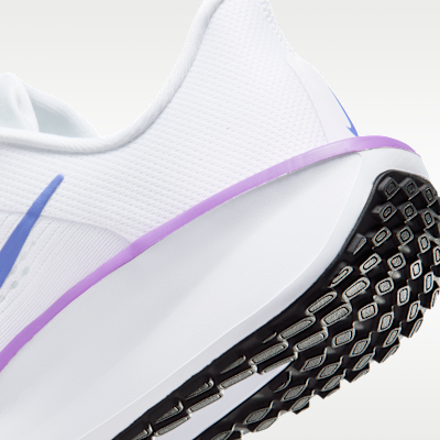 TALLA 6  Mujer - Nike Quest 6