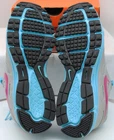 Nike REVOLUTION 2  GS  GREY/PINK Sneaker Size 5 5 GIRLS 555090 064 FREE SHIPPING