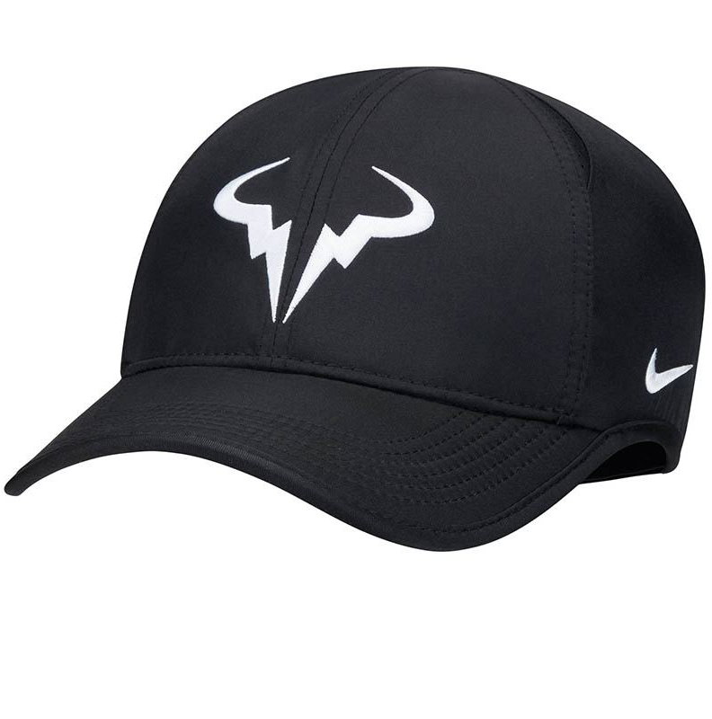 Nike Rafa Dri-Fit Club Men's Tennis Hat