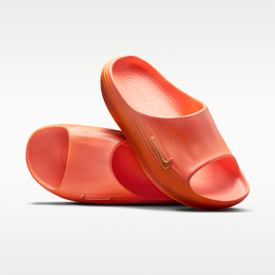 Nike ReactX Rejuven8