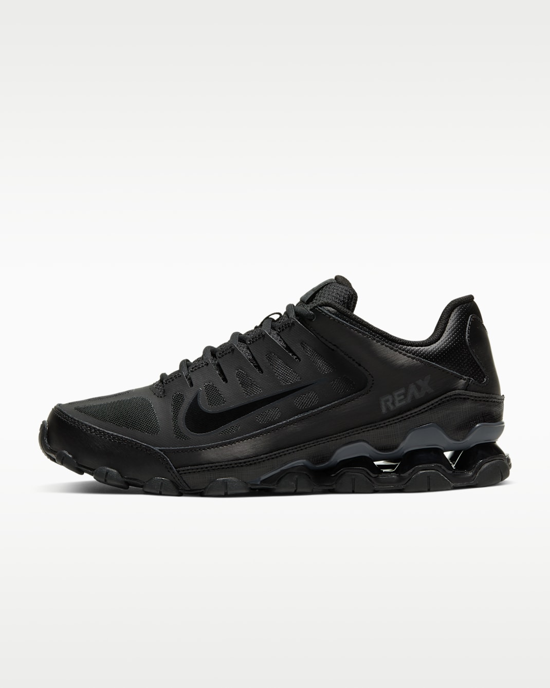 Talla 8M - Nike Reax 8 TR
