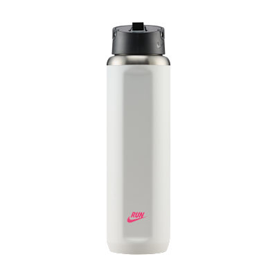 Nike Recharge