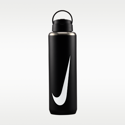 Nike Recharge