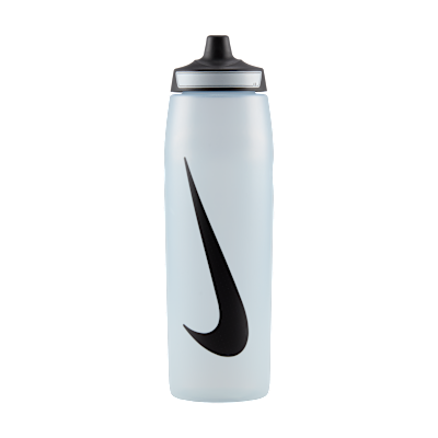 Nike Refuel