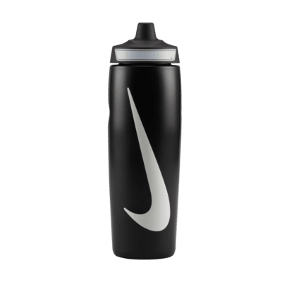 Nike Refuel