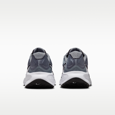 Talla 8 - Nike Revolution 7