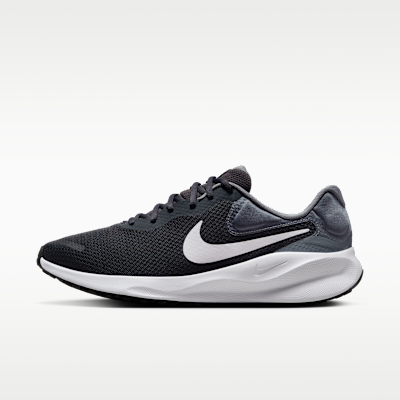 Talla 8 - Nike Revolution 7