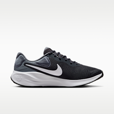Talla 8 - Nike Revolution 7