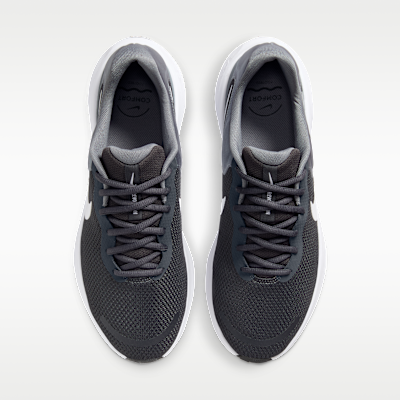 Talla 8 - Nike Revolution 7