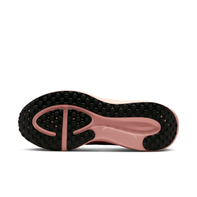 Nike Revolution 8