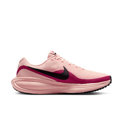 Nike Revolution 8