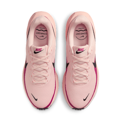 Nike Revolution 8