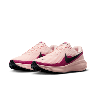 Nike Revolution 8
