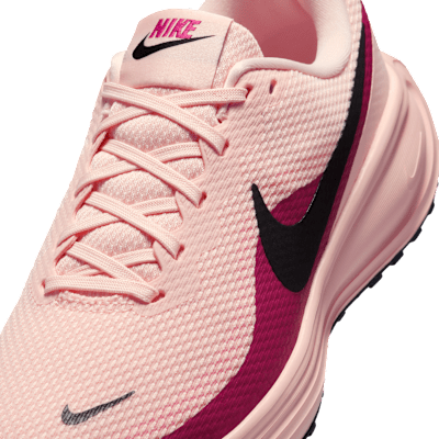 Nike Revolution 8