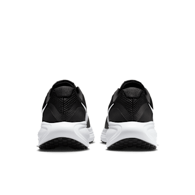 Nike Revolution 8