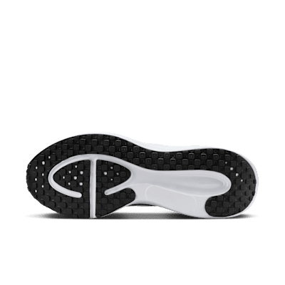 Nike Revolution 8