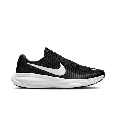 Nike Revolution 8