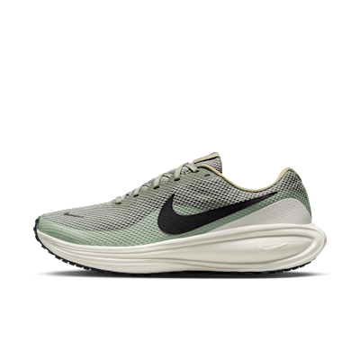 Nike Revolution 8, Talla 11