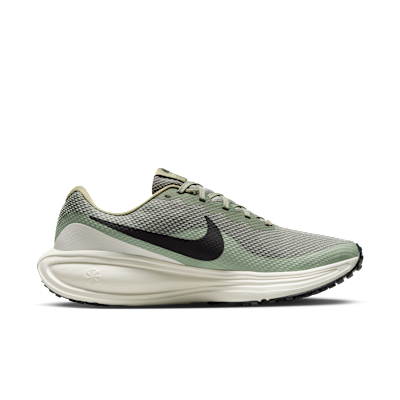 Nike Revolution 8, Talla 11