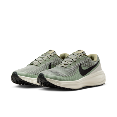 Nike Revolution 8, Talla 11