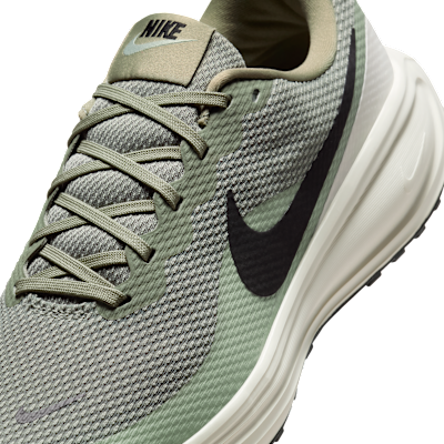 Nike Revolution 8, Talla 11