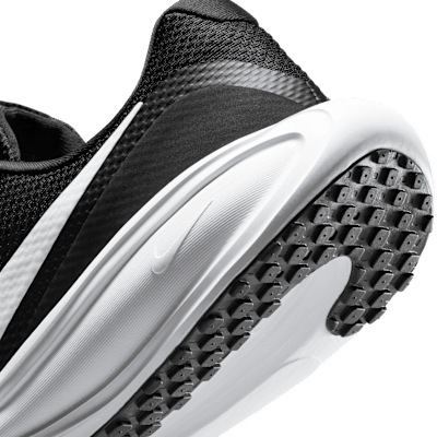 Nike Revolution 8
