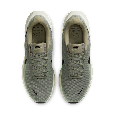 Nike Revolution 8, Talla 12